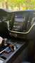 Volvo V60 Cross Country 2.0 b4 Core awd auto - thumbnail 1