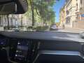 Volvo V60 Cross Country 2.0 b4 Core awd auto - thumbnail 2
