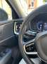 Volvo V60 Cross Country 2.0 b4 Core awd auto - thumbnail 6