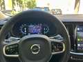 Volvo V60 Cross Country 2.0 b4 Core awd auto - thumbnail 3
