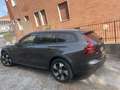 Volvo V60 Cross Country 2.0 b4 Core awd auto - thumbnail 10