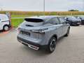Nissan Qashqai N-CONNECTA 1,3l DIG-T 140PS Grau - thumbnail 6