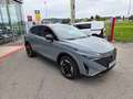 Nissan Qashqai N-CONNECTA 1,3l DIG-T 140PS Grau - thumbnail 7