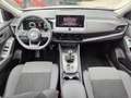 Nissan Qashqai N-CONNECTA 1,3l DIG-T 140PS Grau - thumbnail 3
