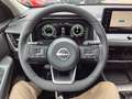 Nissan Qashqai N-CONNECTA 1,3l DIG-T 140PS Grau - thumbnail 5