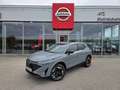 Nissan Qashqai N-CONNECTA 1,3l DIG-T 140PS Grau - thumbnail 1