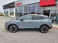Nissan Qashqai N-CONNECTA 1,3l DIG-T 140PS Grau - thumbnail 4