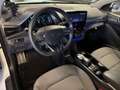 Hyundai IONIQ ELECTRIC 135 38.3KWH CREATIVE BVA // APPLE CARPLAY - thumbnail 30