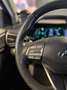 Hyundai IONIQ ELECTRIC 135 38.3KWH CREATIVE BVA // APPLE CARPLAY - thumbnail 9