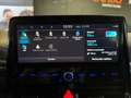 Hyundai IONIQ ELECTRIC 135 38.3KWH CREATIVE BVA // APPLE CARPLAY - thumbnail 7