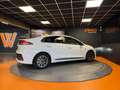 Hyundai IONIQ ELECTRIC 135 38.3KWH CREATIVE BVA // APPLE CARPLAY - thumbnail 23