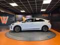 Hyundai IONIQ ELECTRIC 135 38.3KWH CREATIVE BVA // APPLE CARPLAY - thumbnail 17