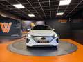 Hyundai IONIQ ELECTRIC 135 38.3KWH CREATIVE BVA // APPLE CARPLAY - thumbnail 14