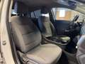 Hyundai IONIQ ELECTRIC 135 38.3KWH CREATIVE BVA // APPLE CARPLAY - thumbnail 34