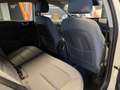 Hyundai IONIQ ELECTRIC 135 38.3KWH CREATIVE BVA // APPLE CARPLAY - thumbnail 33