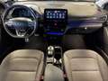Hyundai IONIQ ELECTRIC 135 38.3KWH CREATIVE BVA // APPLE CARPLAY - thumbnail 3