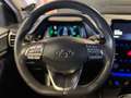 Hyundai IONIQ ELECTRIC 135 38.3KWH CREATIVE BVA // APPLE CARPLAY - thumbnail 37