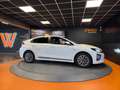 Hyundai IONIQ ELECTRIC 135 38.3KWH CREATIVE BVA // APPLE CARPLAY - thumbnail 25