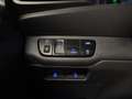 Hyundai IONIQ ELECTRIC 135 38.3KWH CREATIVE BVA // APPLE CARPLAY - thumbnail 27