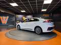 Hyundai IONIQ ELECTRIC 135 38.3KWH CREATIVE BVA // APPLE CARPLAY - thumbnail 19