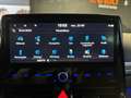 Hyundai IONIQ ELECTRIC 135 38.3KWH CREATIVE BVA // APPLE CARPLAY - thumbnail 28