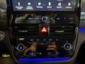 Hyundai IONIQ ELECTRIC 135 38.3KWH CREATIVE BVA // APPLE CARPLAY - thumbnail 43
