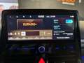Hyundai IONIQ ELECTRIC 135 38.3KWH CREATIVE BVA // APPLE CARPLAY - thumbnail 42