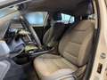 Hyundai IONIQ ELECTRIC 135 38.3KWH CREATIVE BVA // APPLE CARPLAY - thumbnail 4