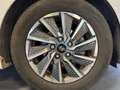 Hyundai IONIQ ELECTRIC 135 38.3KWH CREATIVE BVA // APPLE CARPLAY - thumbnail 12