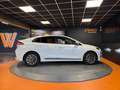 Hyundai IONIQ ELECTRIC 135 38.3KWH CREATIVE BVA // APPLE CARPLAY - thumbnail 24