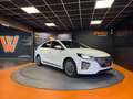 Hyundai IONIQ ELECTRIC 135 38.3KWH CREATIVE BVA // APPLE CARPLAY - thumbnail 26
