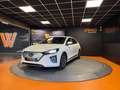 Hyundai IONIQ ELECTRIC 135 38.3KWH CREATIVE BVA // APPLE CARPLAY - thumbnail 15