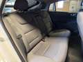 Hyundai IONIQ ELECTRIC 135 38.3KWH CREATIVE BVA // APPLE CARPLAY - thumbnail 32
