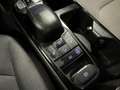 Hyundai IONIQ ELECTRIC 135 38.3KWH CREATIVE BVA // APPLE CARPLAY - thumbnail 8
