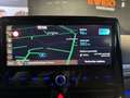 Hyundai IONIQ ELECTRIC 135 38.3KWH CREATIVE BVA // APPLE CARPLAY - thumbnail 29