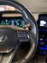 Hyundai IONIQ ELECTRIC 135 38.3KWH CREATIVE BVA // APPLE CARPLAY - thumbnail 10