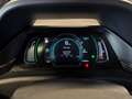 Hyundai IONIQ ELECTRIC 135 38.3KWH CREATIVE BVA // APPLE CARPLAY - thumbnail 38