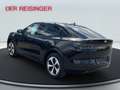 Ford Capri Elektro 52 KWh Schwarz - thumbnail 4