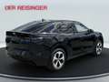 Ford Capri Elektro 52 KWh Schwarz - thumbnail 6