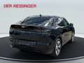 Ford Capri Elektro 52 KWh Schwarz - thumbnail 5