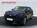 Ford Capri Elektro 52 KWh Schwarz - thumbnail 3