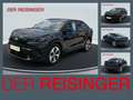 Ford Capri Elektro 52 KWh Schwarz - thumbnail 1