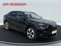 Ford Capri Elektro 52 KWh Schwarz - thumbnail 7