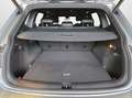 Volkswagen Tiguan Allspace 2.0 TDI DSG 4M R-Line Black Style Highline Silber - thumbnail 12