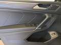 Volkswagen Tiguan Allspace 2.0 TDI DSG 4M R-Line Black Style Highline Silber - thumbnail 6