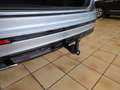 Volkswagen Tiguan Allspace 2.0 TDI DSG 4M R-Line Black Style Highline Silber - thumbnail 15