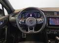 Volkswagen Tiguan Allspace 2.0 TDI DSG 4M R-Line Black Style Highline Silber - thumbnail 9