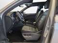 Volkswagen Tiguan Allspace 2.0 TDI DSG 4M R-Line Black Style Highline Silber - thumbnail 7