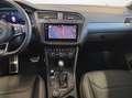 Volkswagen Tiguan Allspace 2.0 TDI DSG 4M R-Line Black Style Highline Silber - thumbnail 10