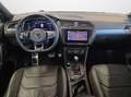 Volkswagen Tiguan Allspace 2.0 TDI DSG 4M R-Line Black Style Highline Silber - thumbnail 8